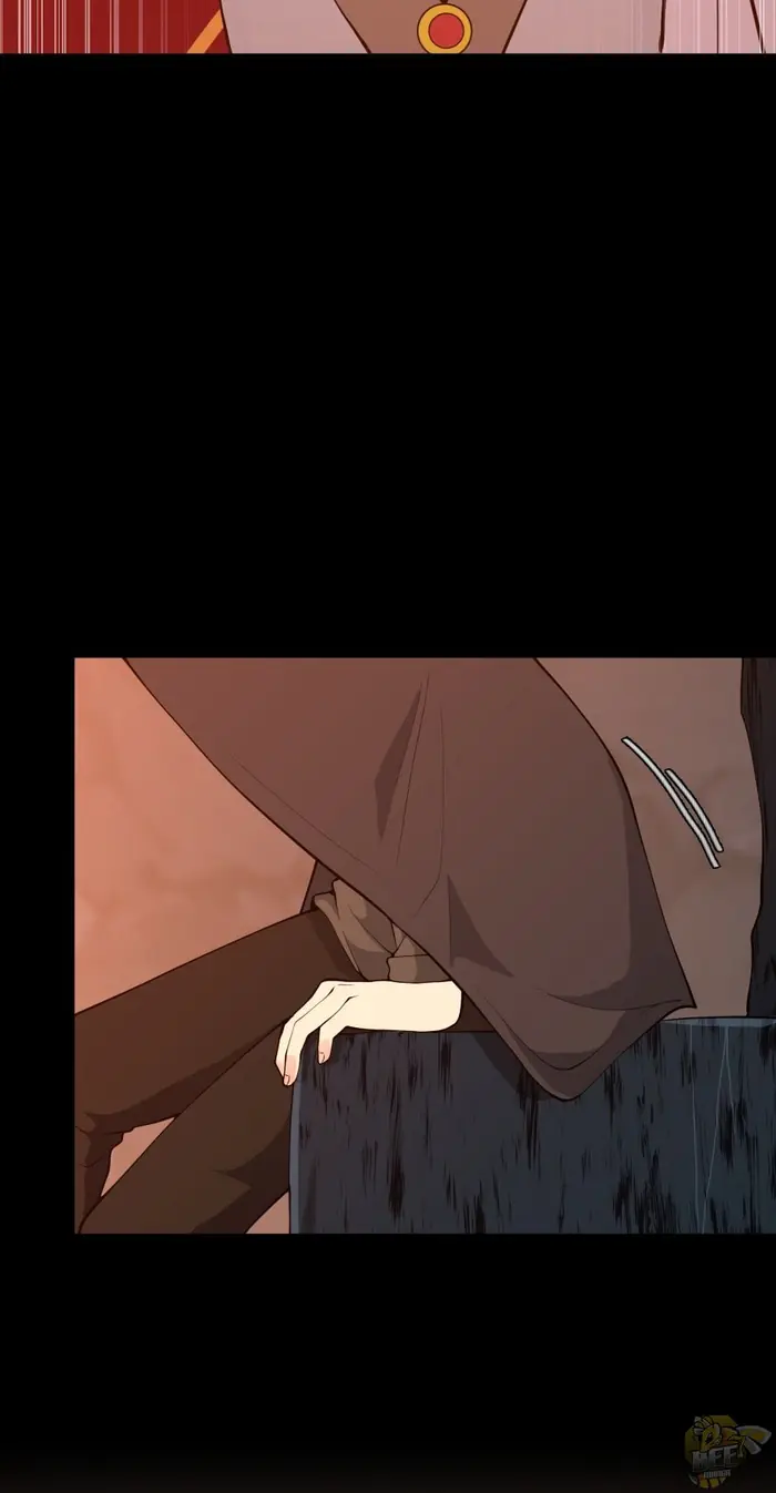 The Beginning After the End Chapter 122 image 44_optimized
